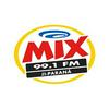 undefined Mix FM Ji Paraná