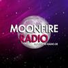 undefined MoonFire Radio