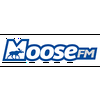 undefined CKNR-FM Moose 94.1