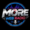 undefined More Web Radio