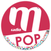 undefined M Radio - POP