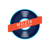 undefined Müzik Habercisi