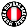 undefined Radio Música Urbana Nacional