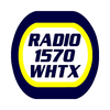 undefined MY1570 AM