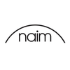 undefined Naim Radio