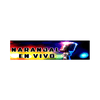 undefined Naranjal en Vivo