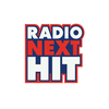 undefined Radio NextHit