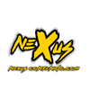 undefined Nexus Contenido