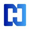 undefined NH Radio