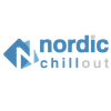 undefined Nordic Chillout Radio