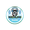 undefined Northland Radio