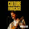 undefined NOSTALGIE CULTURE FRANCAISE