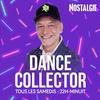 undefined NOSTALGIE DANCE COLLECTOR