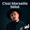 undefined NRJ C'EST MARSEILLE BEBE