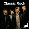 undefined NRJ CLASSIC ROCK