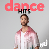 undefined NRJ DANCE HITS