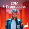 undefined NRJ WDM & PROGRESSIVE
