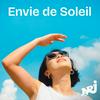 undefined NRJ ENVIE DE SOLEIL
