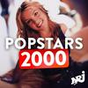 undefined NRJ POPSTARS 2000