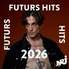 undefined NRJ FUTURS HITS 2026