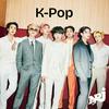 undefined NRJ K-POP