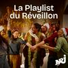 undefined NRJ LA PLAYLIST DU REVEILLON