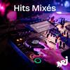 undefined NRJ LES HITS MIXES