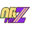 undefined NRZ FM 2