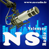 undefined NS-RADIO VALENCAY