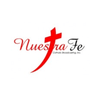 undefined Nuestra Fé Radio