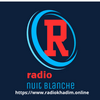 undefined radio nuit blanche