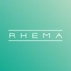 undefined Rhema - Your Christian Radio Station
