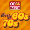 undefined oe24 RADIO 60-70er