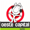 undefined OESTE CAPITAL