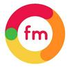 undefined Olimpica FM Radio