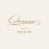 undefined omaneo Podcast