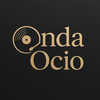 undefined Onda Ocio