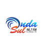 undefined Onda Sul 98.7 FM