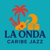 undefined La Onda Caribe Jazz