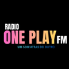 undefined radio one play fm