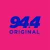 undefined Original 94.4