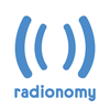 undefined Radio Otakus Dream