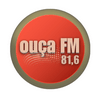 undefined Ouça FM
