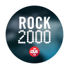 undefined OUI FM Rock 2000