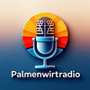 undefined Palmenwirtradio