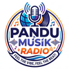 undefined Pandu Musik Radio