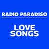 undefined Radio Paradiso Lovesongs