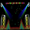 undefined Partyzimmer