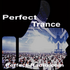 undefined Perfect Trance