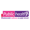 undefined Public Healt Polish